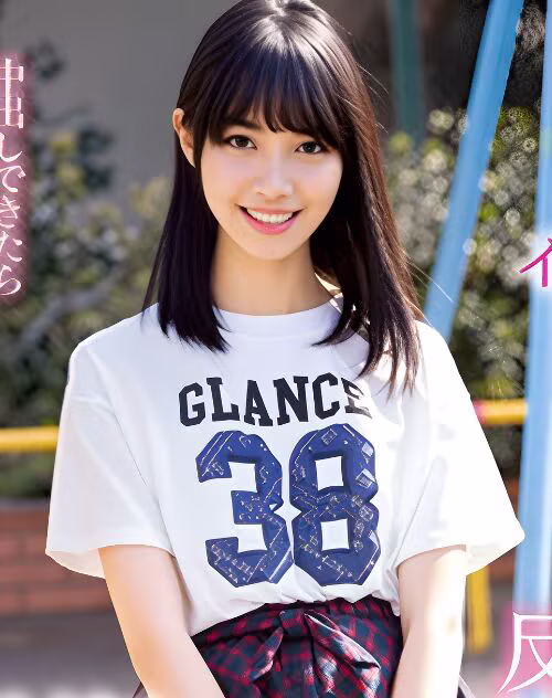 Utori Ramu